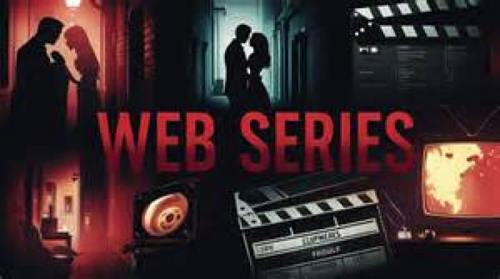 Watch Strange Love S01E10 You May Now Flav the Br Free TV Shows Tubi
