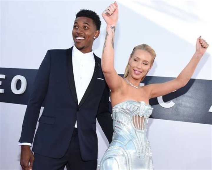 Watch Swaggy P Makes a Pitch to Rejoin the Lakers While Celebrating His