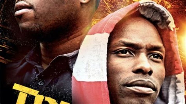Watch True Story (2013) Free Movies Tubi