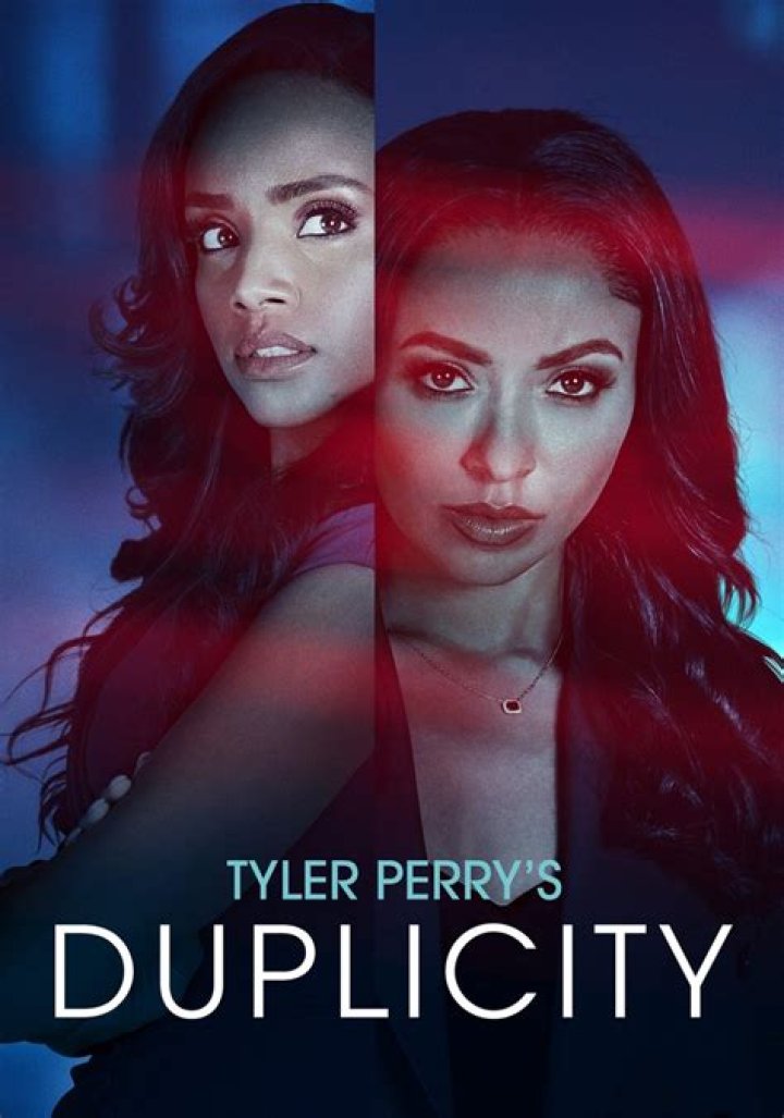 Watch Tyler Perry's Sistas Season 5 Prime Video