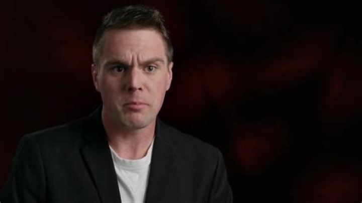 Watch Violet and Phillip Walter Snapped Killer Couples