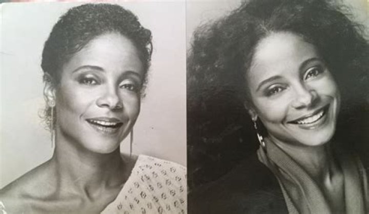 WCE My beautiful mommy Eleanor Mccoy ️ Sanaa lathan, Beauty, Black