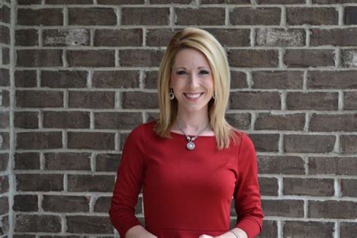 WCPOTV hires replacement for Larry Handley