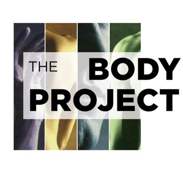 We, at the body project strive to change your lifestyle from then to