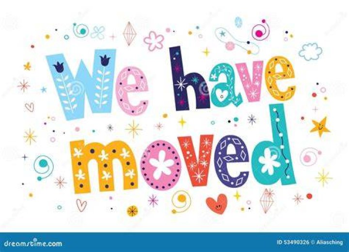 We have moved goodbye Bright Data, Hidden Insights Bright Data