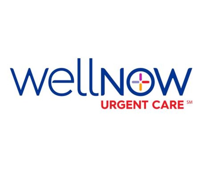 WellNow Urgent Care 1803 M 139, Benton Harbor, MI 49022