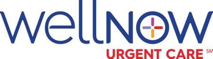 WellNow Urgent Care acquires Physicians Immediate Care Chicago