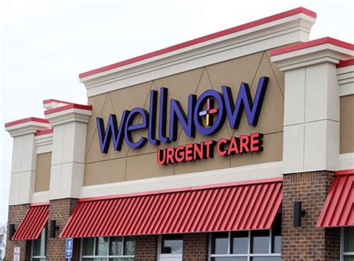 WellNow Urgent Care Facility On South Broadway Expected To Open In