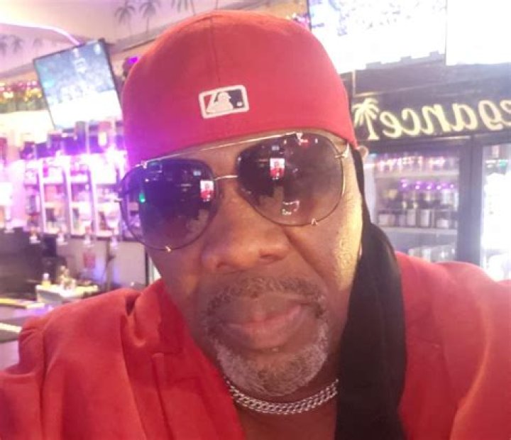 Wendell B Cause of Death &mdash; Here Are the Facts