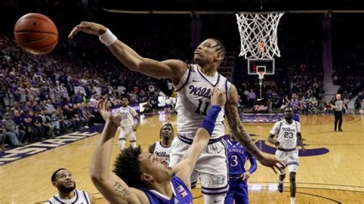Wes Johnson scores 24 points for Minnesota Timberwolves in NBA Summer