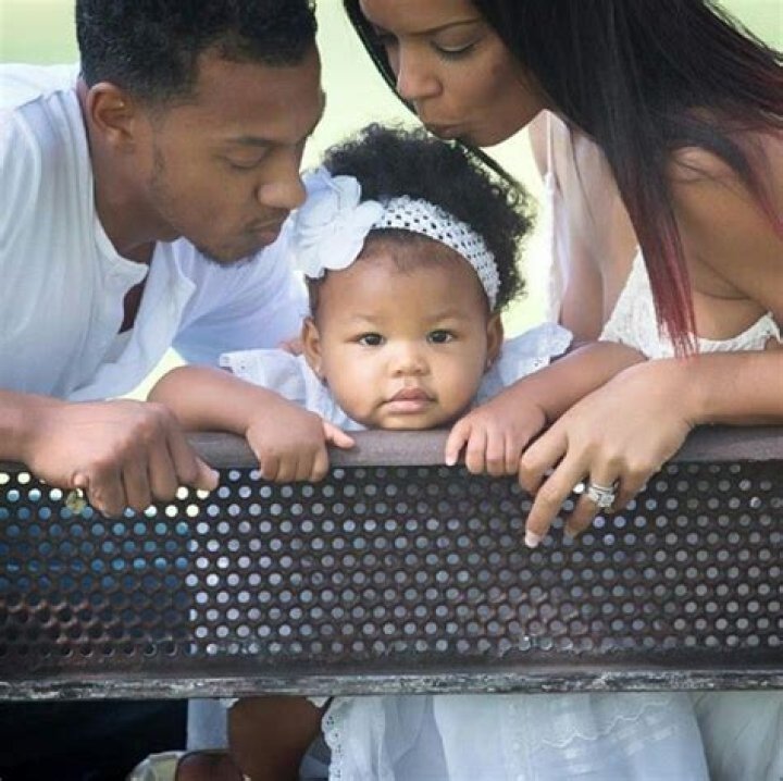 Wesley Jonathan 2023 Girlfriend, net worth, tattoos, smoking & body