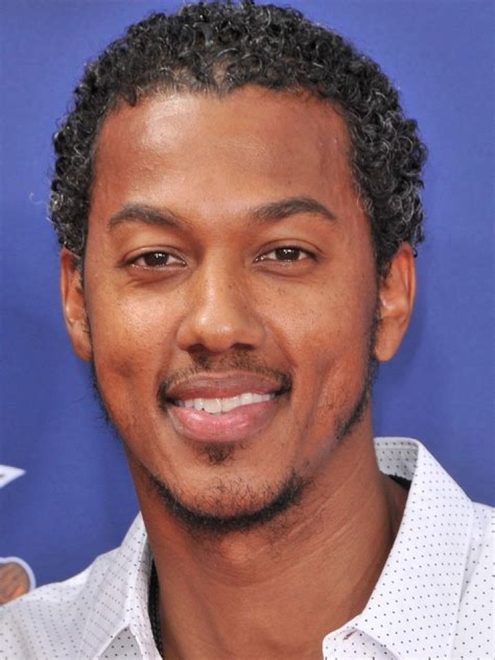 Wesley Jonathan Profile, BioData, Updates and Latest Pictures