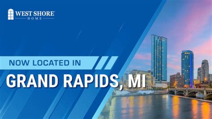 West Shore Home&reg; Opens First Location in Ohio with New Branch in
