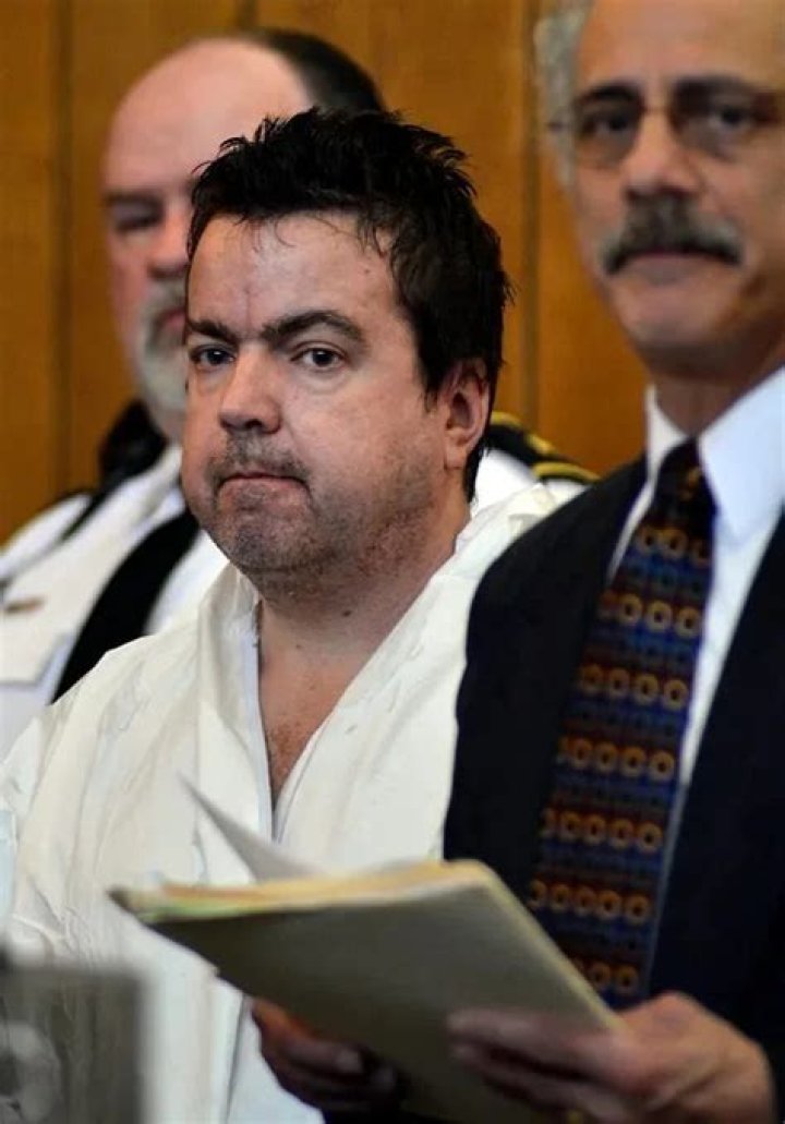 Westborough man facing charges in connection to his mother's death in