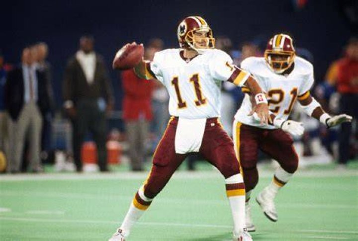 WFTDenver Preview + Mark Rypien The Kevin Sheehan Show