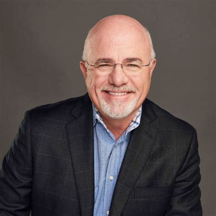 What Are Dave Ramsey's Baby Steps and Why Do They Work? Dave ramsey