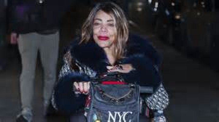 What did Wendy Williams say about Tabitha Brown? The US Sun
