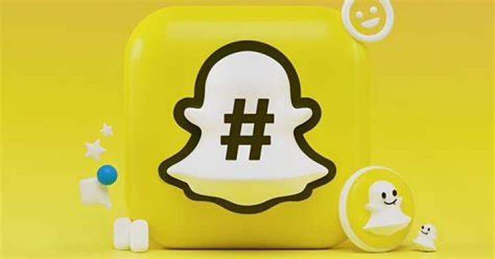 What Does 13 Mean on Snapchat? (Explained.. Kind Of!) Self