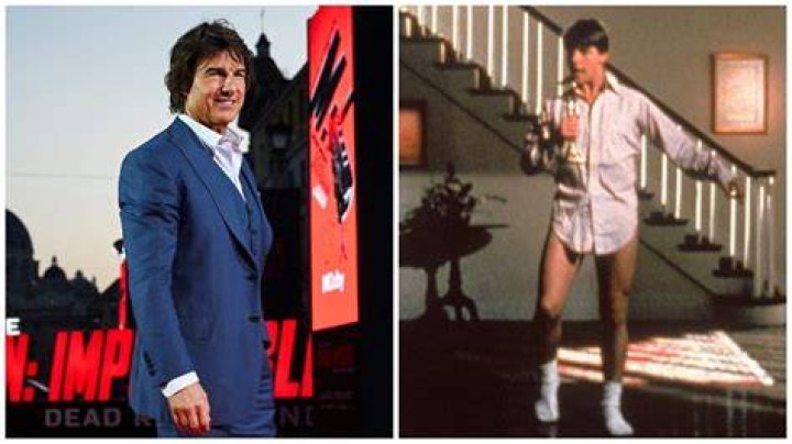 What does Tom Oar&rsquo;s Brother Jack Oar Do? Where is he now? Celebritydig