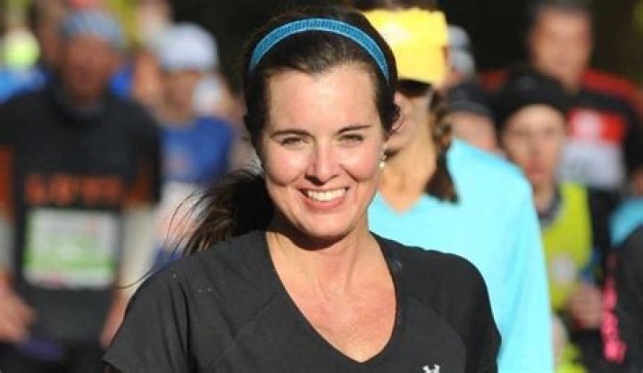 What happened to Amy Freeze? Why she left? Salary, Husband CitiGist