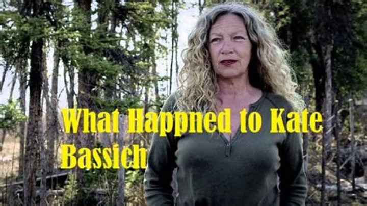 What Happened to Andy Bassich on 'Life Below Zero'? His Crutches, Explained