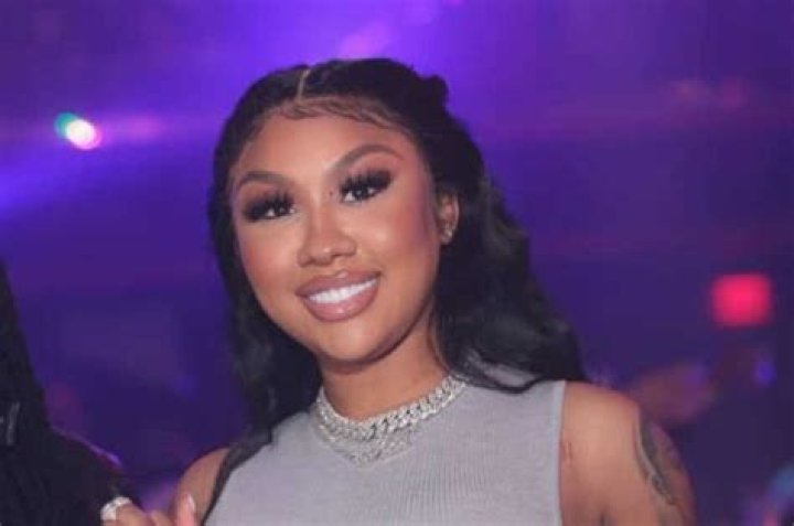 What Happened To Ariana Fletcher Brother? How Did Ari Brother Kyle Die