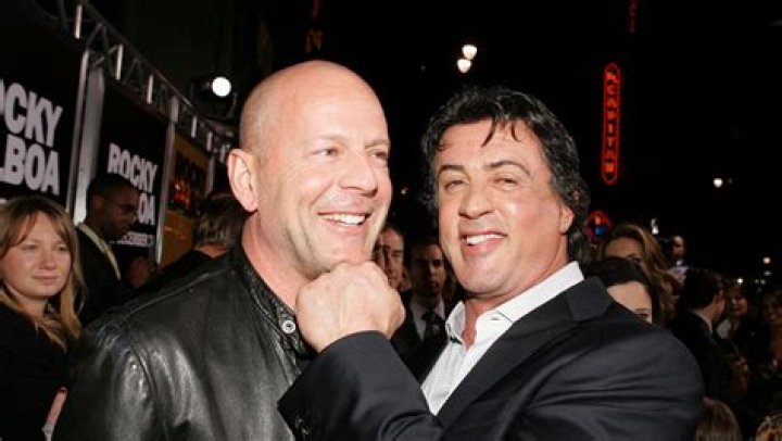 What Happened to Bruce Willis? Frontotemporal Dementia Diagnosis