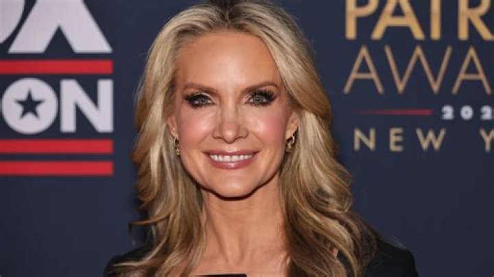 What happened to Dana Perino&rsquo;s dog, Jasper? Fox News host mourns pet