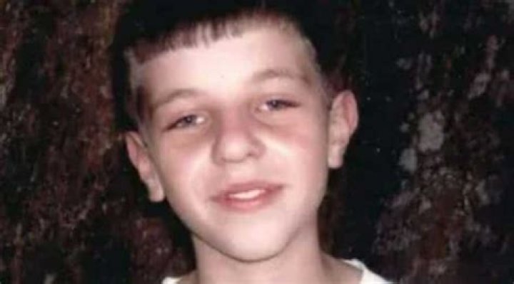 What Happened To Daniel Petry And Gabriel Kuhl Case
