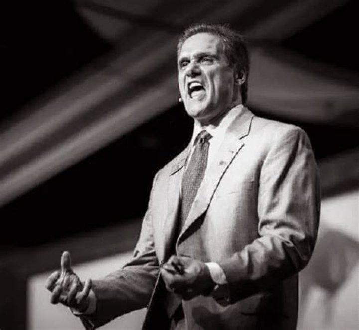 What Happened To Ed Decosta? Obituary And Death Cause Of JMT Member