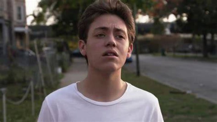 What Happened To Ethan Cutkosky? Car Accident Details