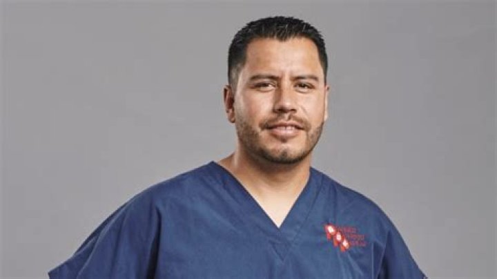 What Happened To Hector On Dr. Jeff Rocky Mountain Vet? Celebrity Life