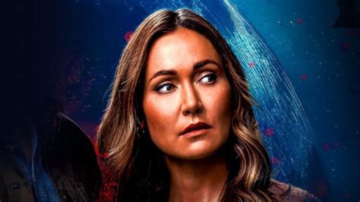 What happened to Jessica Chobot? Husband, Net Worth, Family