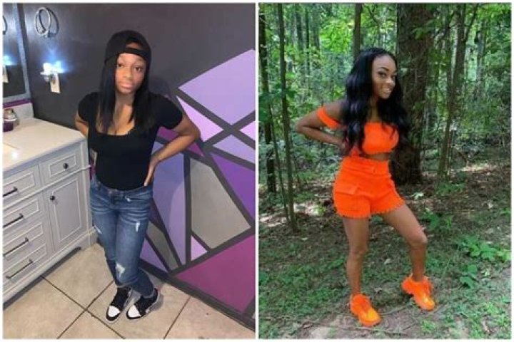 What happened to Kalecia Williams? Chilling story of the TikToker