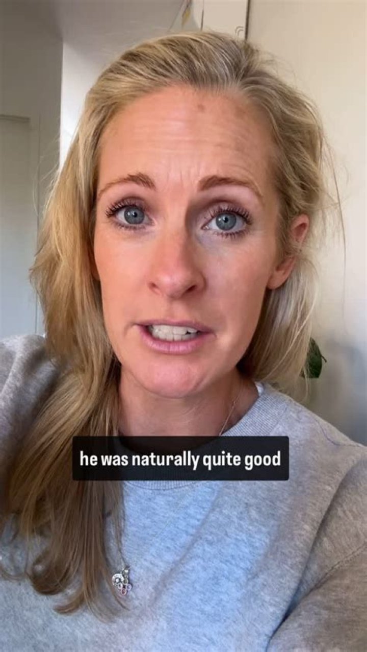 What Happened To Lisa Corduff Husband Nick Corduff?