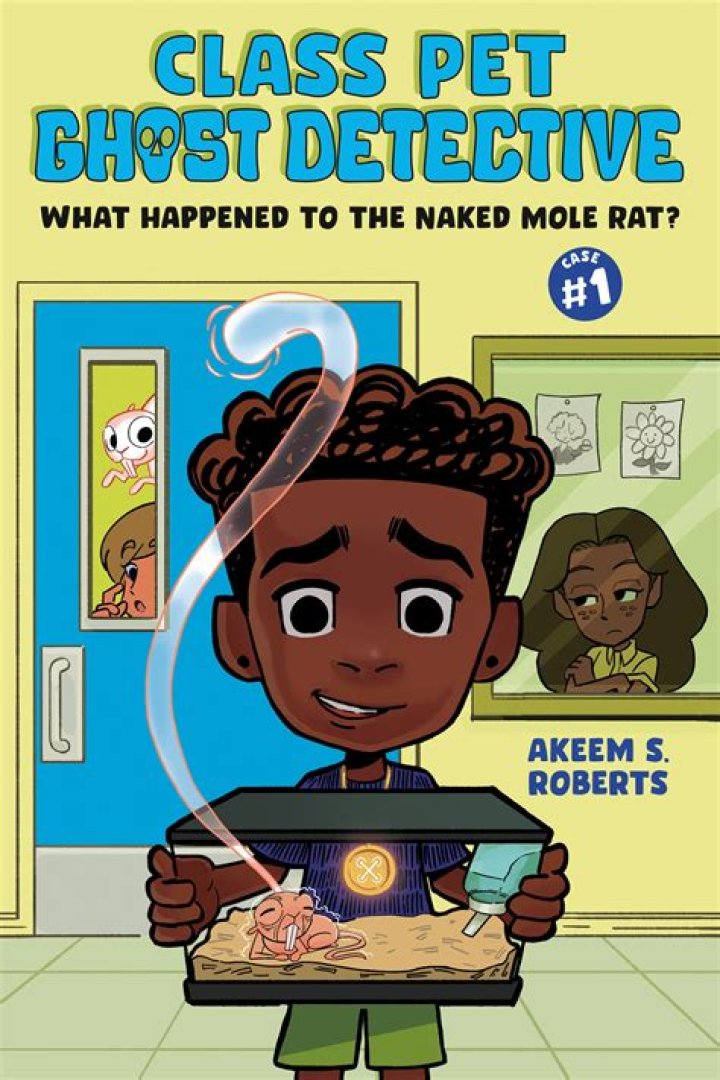 What Happened to &lsquo;Hood Rat Kid&rsquo; aka Latarian Milton? Where is He Now
