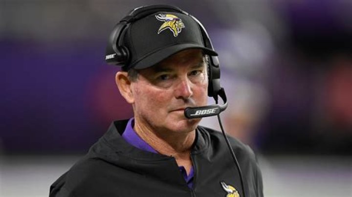 What happened to Mike Zimmer? Why former Vikings coach teamed up with