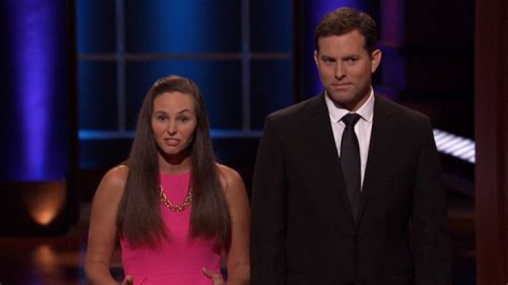 What Happened To Paparazzi Proposals After Shark Tank?