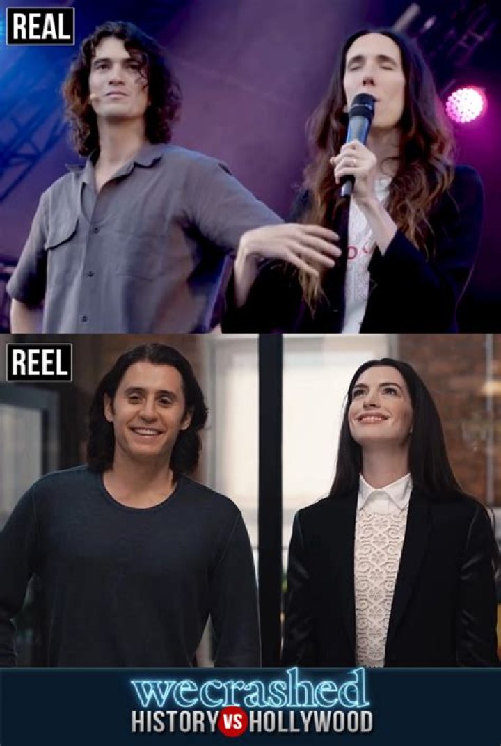 What Happened to Rebekah Neumann's WeWork School, WeGrow? POPSUGAR