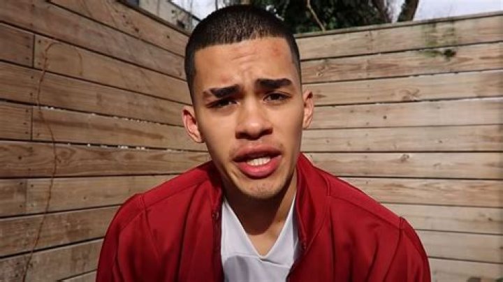 What happened to Sneako? Banned, Girlfriend, Height, Real Name