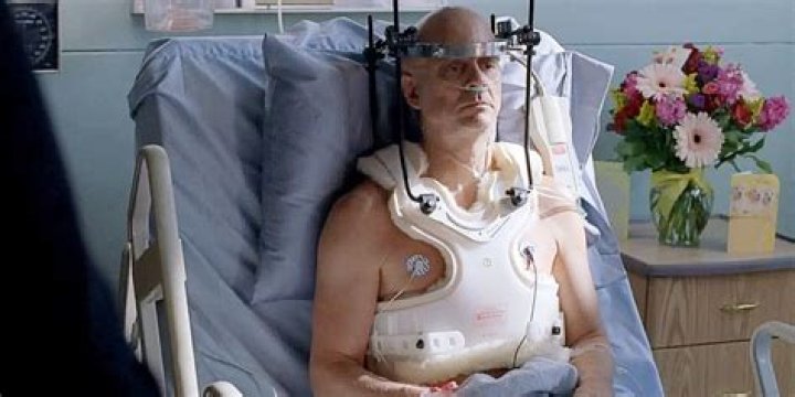 What Happened To Ted Beneke in &lsquo;Breaking Bad&rsquo;?