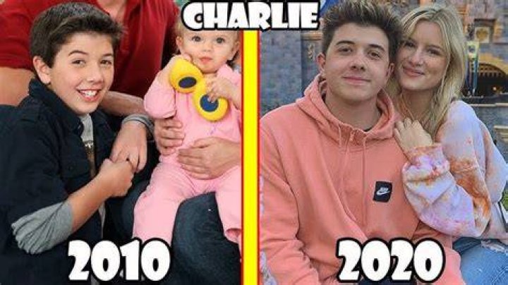 What Happened to Toby Duncan From Good Luck Charlie See Him Now