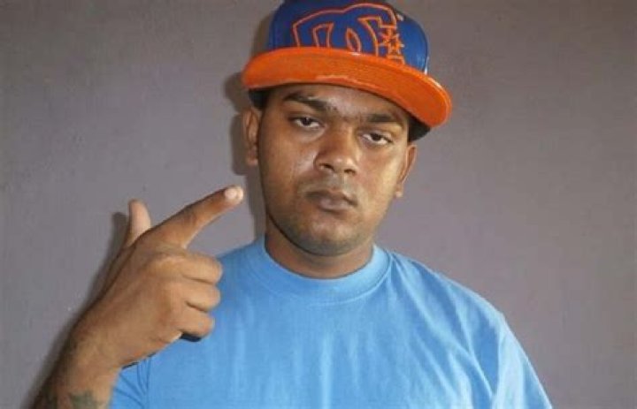 What Happened to Trini Dave? Is he dead or Alive? TheRecentTimes