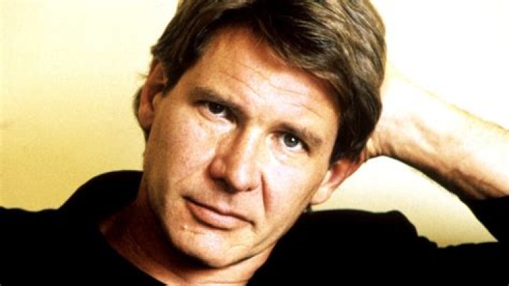 What Harrison Ford Movie You Would Like, Based On Your Zodiac