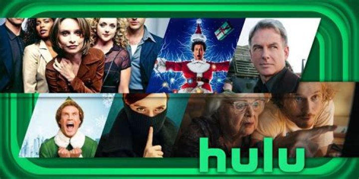 What Hulu's 'The Dropout' got wrong about Elizabeth Holmes' Houston