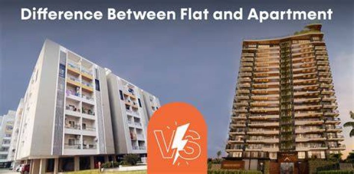 What is an Apartment Lender Inspection? A Comprehensive Guide