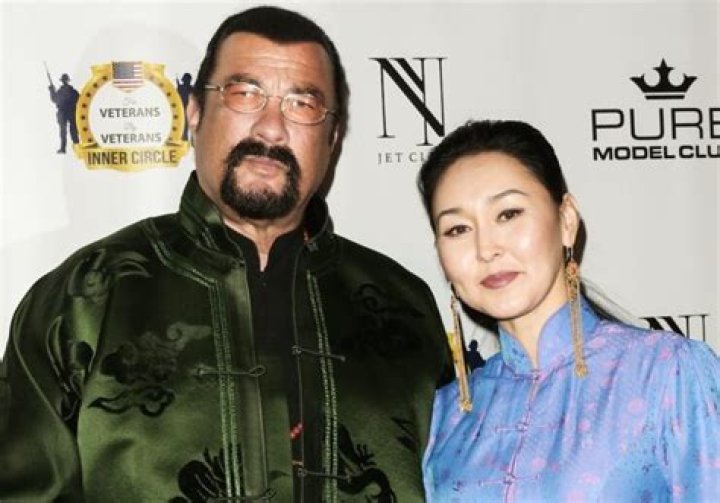 What Is Batsukh Age? Net Worth, Height
