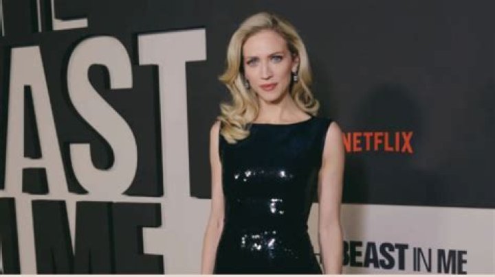 What Is Brittany Snow's Net Worth? The 411 on Her Finances