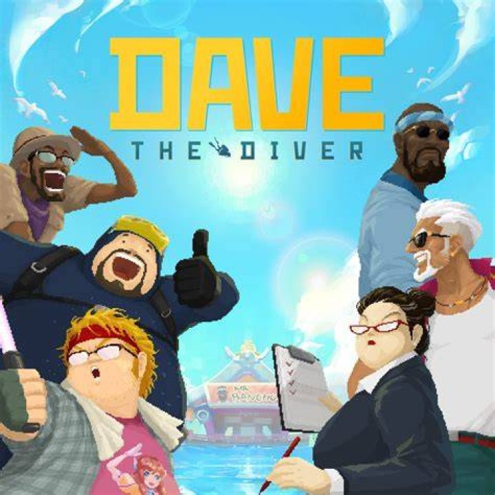 What is Dave Marciano&rsquo;s Net Worth?