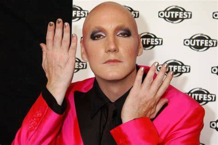 What Is James St James Net Worth 2023 Wiki, Age, Info PBC
